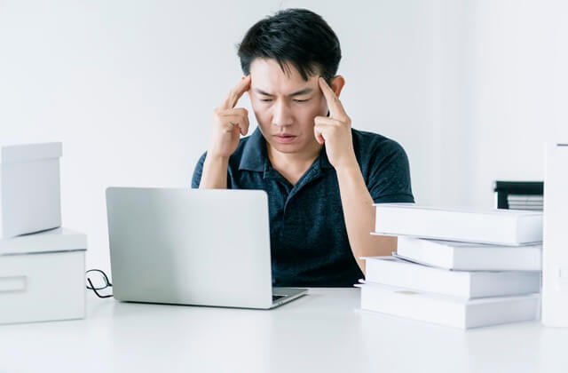 昌盛當舖的成功案例圖片